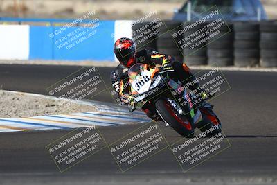 media/Oct-11-2025-CRA (Sat) [[48ae399f89]]/Races/Race 8/